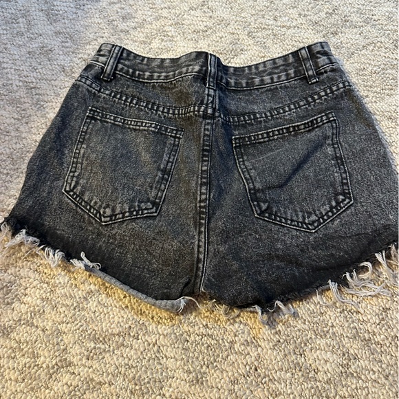 shein shorts - Picture 3 of 3